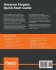 Amazon Fargate Quick Start Guide - Bild 2