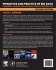 Principles and Practice of Big Data - Bild 2