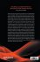 MODELING AND ELECTROTHERMAL SIMULATION... - Bild 2