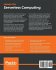 Hands-On Serverless Computing - Bild 2