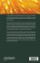 ADV IN PHY & APPL OF OPTIC & THERMAL... - Bild 2