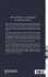DELTA N FORMALISM IN COSMOLOGICAL... - Bild 2