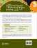 A Guide to Clinical Assessment and... - Bild 2