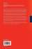 Digital Signal Processing in Power... - Bild 2