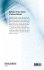 APPLICATIONS OF TENSOR ANALYSIS IN... - Bild 2
