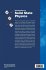 INTRODUCTION TO SOLID STATE PHYSICS - Bild 2