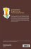CONCISE MANUAL OF ENGINEERING... - Bild 2