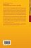 Strategic Marketing and Innovation for... - Bild 2