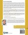 Deep Learning for Numerical... - Bild 2