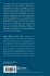 The Psychological Power of Language - Bild 2