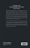 REFORM AND DEVELOPMENT IN CHINA - Bild 2