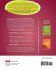 Teaching Mathematics in the Visible... - Bild 2