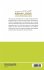 PROCEEDINGS OF THE 14TH AND 15TH ASIAN... - Bild 2