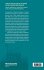 CONCEPT AND APPLICATION OF SHARIAH FOR... - Bild 2