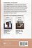 Documents of the Reformation - Bild 2