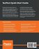 fastText Quick Start Guide - Bild 2