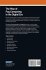The Rise of Fog Computing in the... - Bild 2