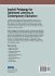 Implicit Pedagogy for Optimized... - Bild 2