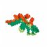 Plus-Plus® 9604093 - Stegosaurus,... - Bild 2