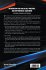 INTEGRATION FOR CALCULUS, ANALYSIS, &... - Bild 2