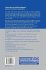 AI Approaches to the Complexity of... - Bild 2