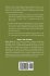 Windows® 64-bit Assembly Language... - Bild 2
