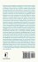Teaching and Learning in Technology... - Bild 2
