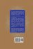 The Quran With Tafsir Ibn Kathir Part... - Bild 2