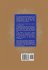 The Quran With Tafsir Ibn Kathir Part... - Bild 2