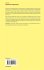 Disjunctive Programming - Bild 2