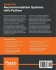 Hands-On Recommendation Systems with... - Bild 2