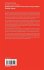 Optimal Operation and Control of Power... - Bild 2