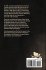 Launching Sheep & Other Stories from... - Bild 2