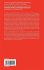 Probabilistic Methods and Distributed... - Bild 2