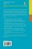 Core Data Analysis: Summarization,... - Bild 2