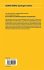 Recent Advances in Differential... - Bild 2
