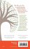 The Paradise Tree - Bild 2