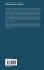 Handbook of Software Engineering - Bild 2