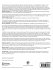 Purchasing and Supply Chain Management - Bild 2