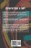Design Patterns in Swift - Bild 2
