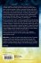 Using Key Passages to Understand... - Bild 2