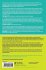 A Practical Psychoanalytic Guide to... - Bild 2