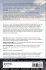 Moving Boundaries in Translation Studies - Bild 2