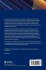 Action Research in Teaching and Learning - Bild 2