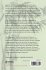 Learn to Use Chinese Aspect Particles - Bild 2