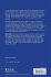 Working with Mystical Experiences in... - Bild 2