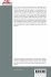 European Questionnaire for Job Analysis... - Bild 2