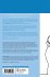 Consecutive Interpreting - Bild 2