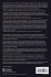 Handbook of Dialogical Self Theory and... - Bild 2