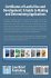 'Certificates of Lawful Use and... - Bild 2